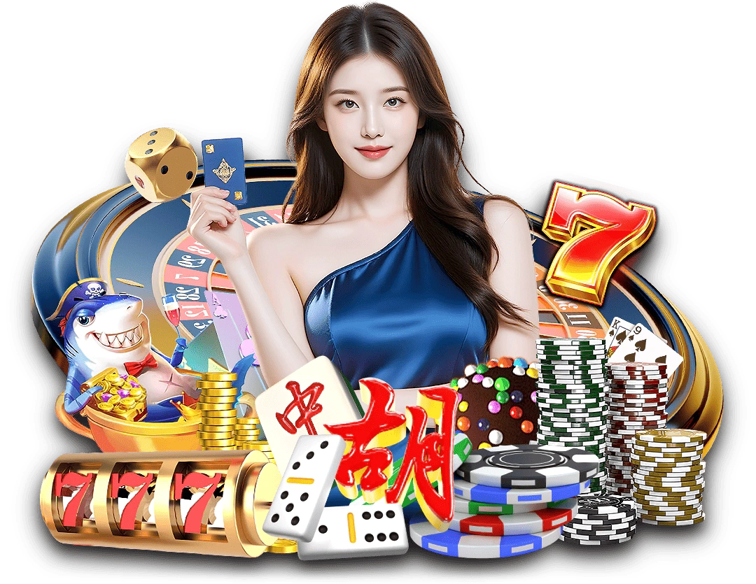 Nội dung game bài trên 888P